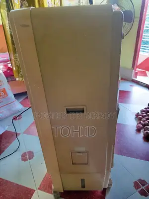 Air Cooler For Sale