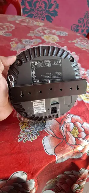 Brand New Aruba 615 Access Point (Enterprise WiFi)