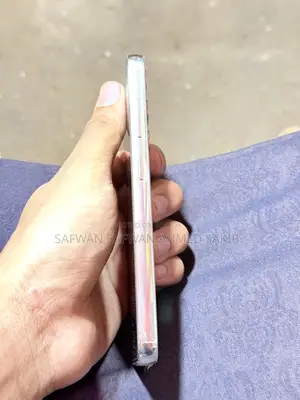 Samsung Galaxy S23 . (Used)