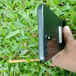 OPPO A57 4G (Used)