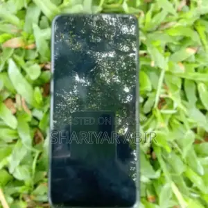 OPPO A57 4G (Used)