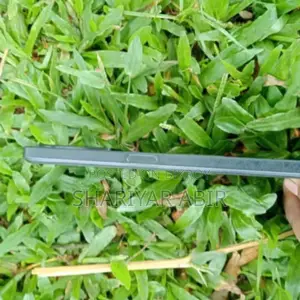 OPPO A57 4G (Used)