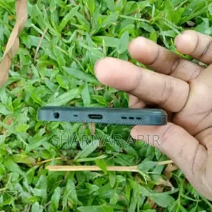 OPPO A57 4G (Used)