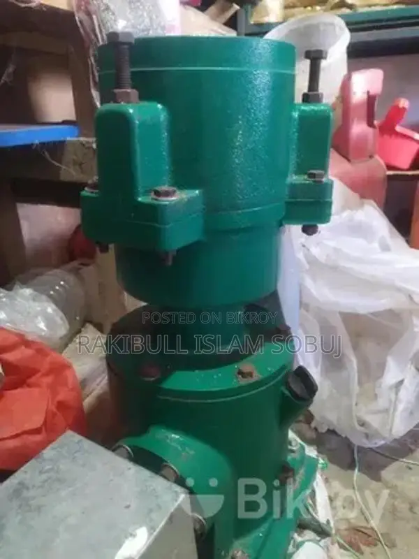 Feed Machine for Sale