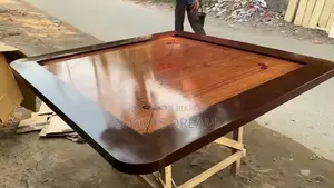 Carrom Board