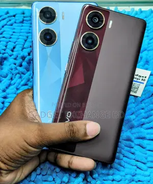 Vivo V29e 8/128 (Used)
