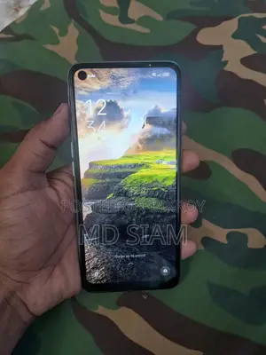 OPPO A96 (Used)
