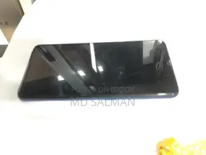OPPO a5 (Used)
