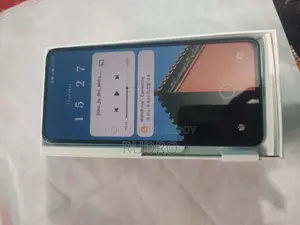 Xiaomi Redmi Note 14 Official (Used)