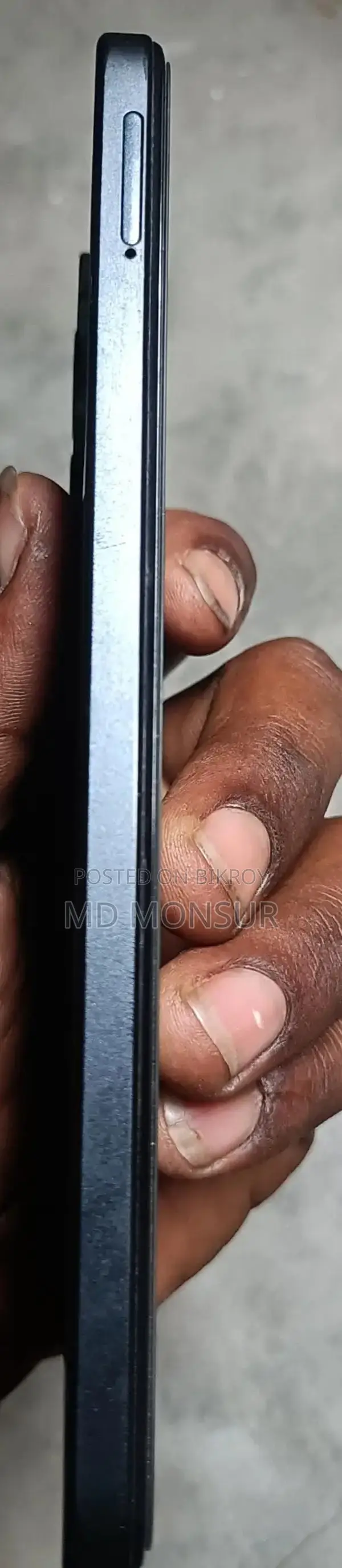 Xiaomi Redmi Note 12 (Used)