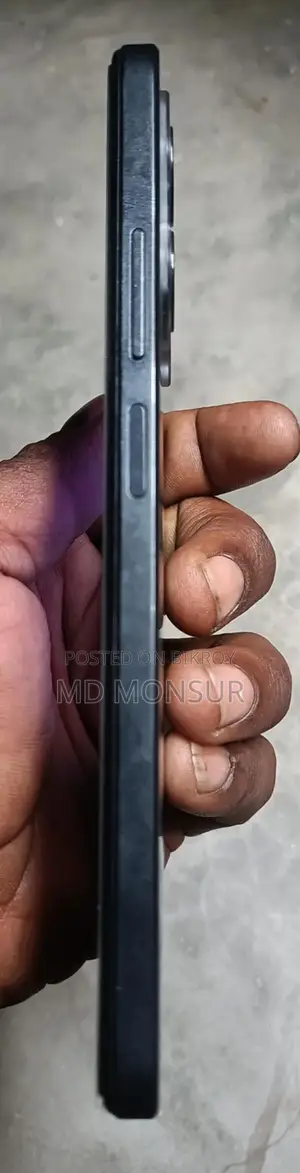Xiaomi Redmi Note 12 (Used)