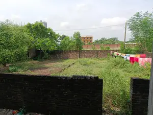 2.5 Katha Land (South Keraniganj, Near Mawa Highway Road)