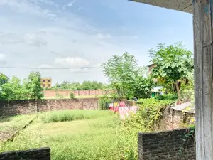 ২.৫ কাঠা জমি (দক্ষিণ কেরানীগঞ্জ, মাওয়া হাইওয়ে রোডের কাছে)