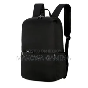4 Pc Material: Polyester
Style: Casual, Fashion
Waterproof
Capacity: