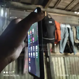 Tecno Spark Go . (ব্যবহৃত)