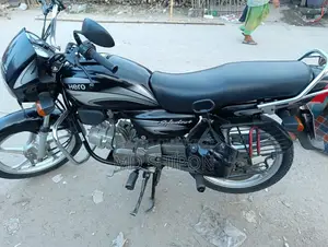 Hero Splendor Plus . 2019