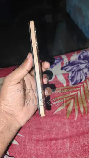 Xiaomi Redmi Note 12 (Used)
