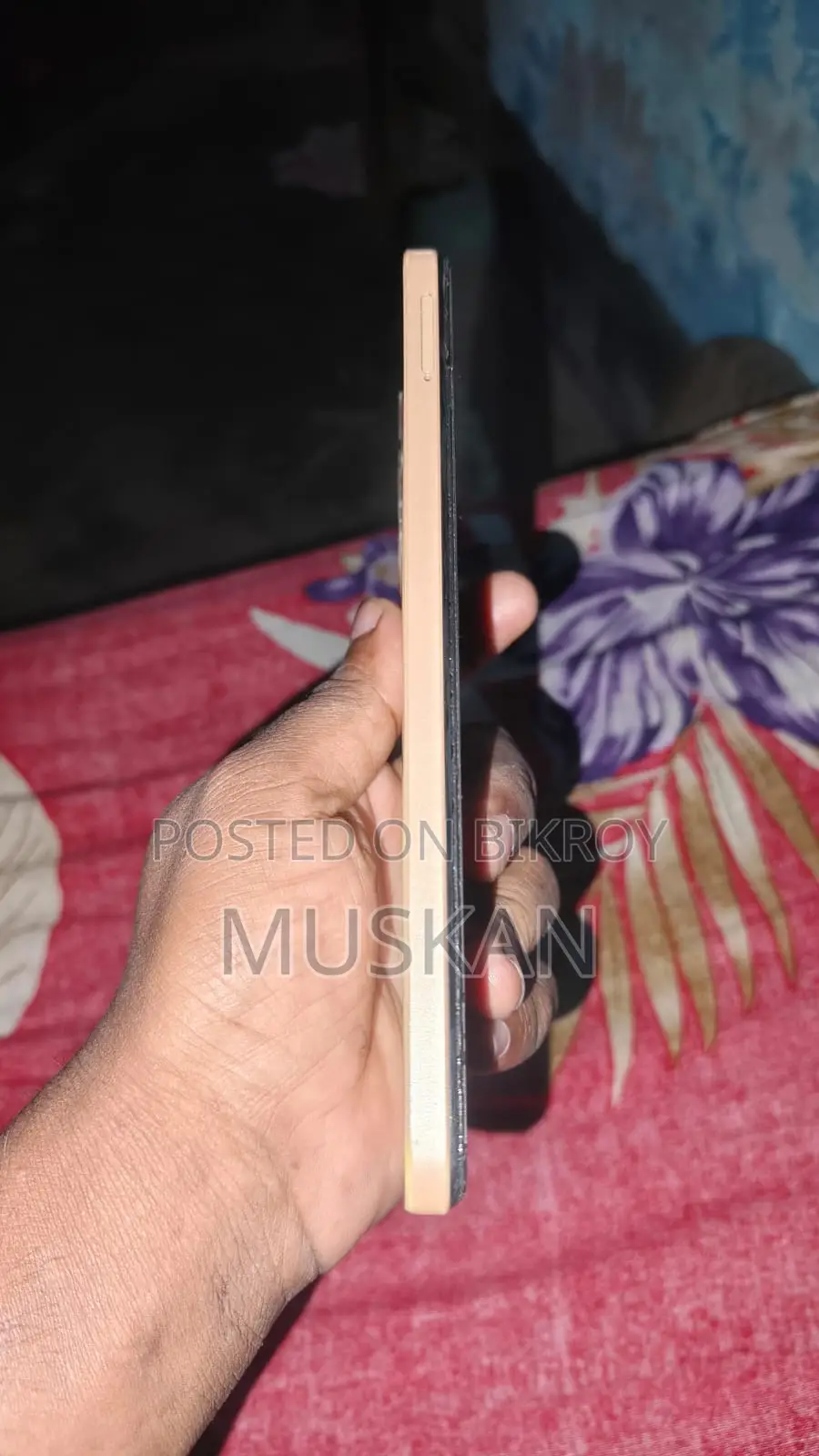 Xiaomi Redmi Note 12 (Used)
