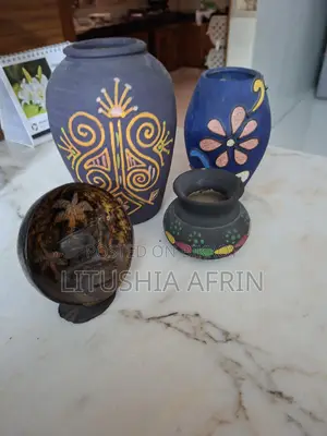 Home Decor