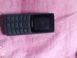 Nokia phone (Used)