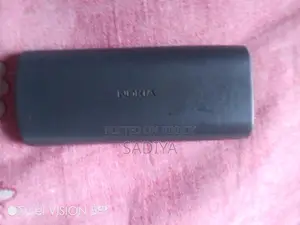 Nokia phone (Used)