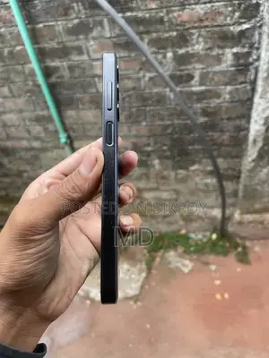 Samsung Galaxy F15 5G 6/128 (Used)