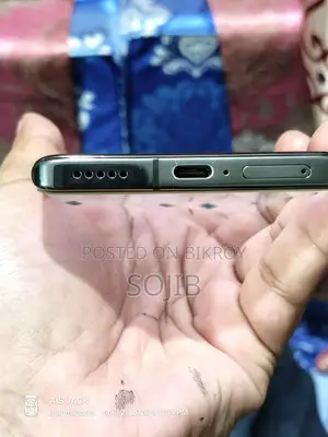 Vivo X90 12/256 (Used)