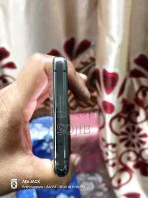 Vivo X90 12/256 (Used)