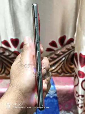 Vivo X90 12/256 (Used)