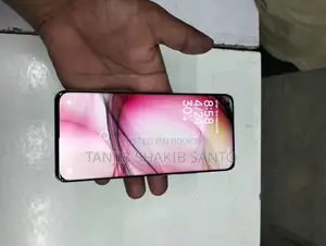 Xiaomi Mi 11 2024 (Used)