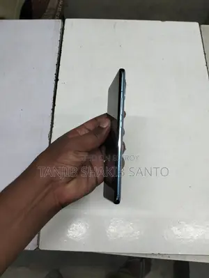 Xiaomi Mi 11 2024 (Used)