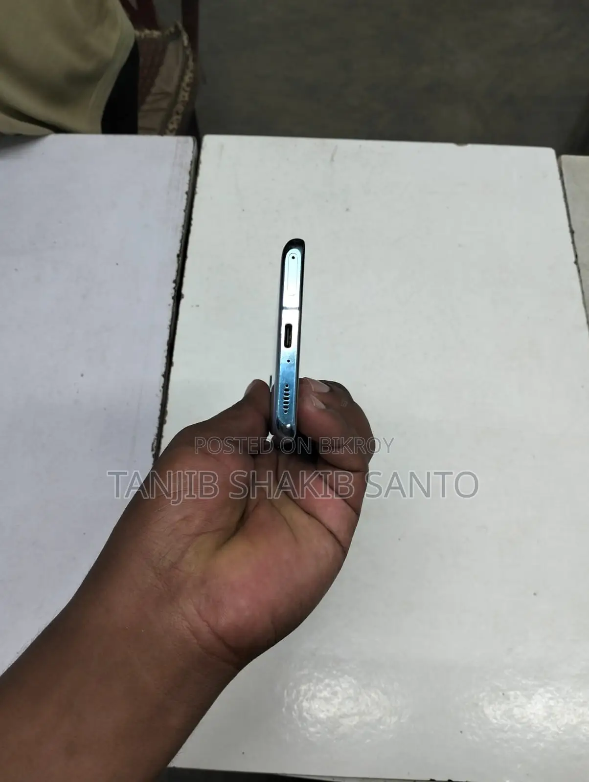 Xiaomi Mi 11 2024 (Used)