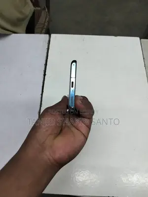 Xiaomi Mi 11 2024 (Used)