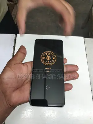 Xiaomi Mi 11 2024 (Used)