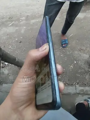 Vivo V19 (Used)