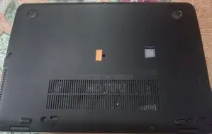 HP Elitebook