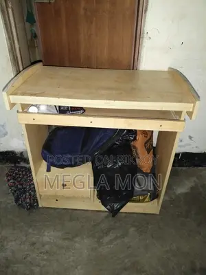 Table for Sale