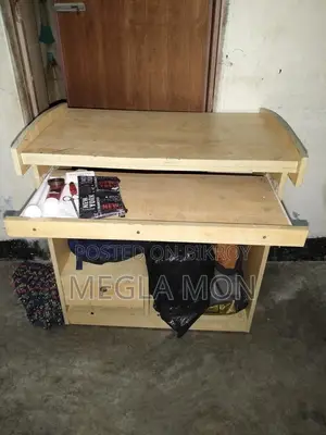 Table for Sale