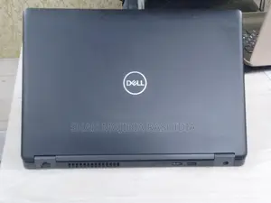 Dell latitude Core i5 8th generation 6hours+++ battery backup