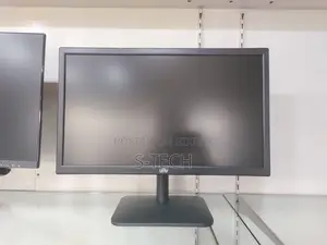 UNV MW3218-L 18.5 Inch Monitor