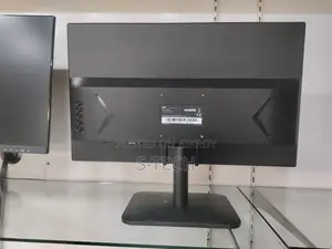 UNV MW3218-L 18.5 Inch Monitor