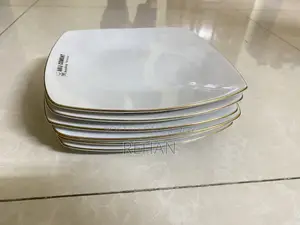 ডিনার সেট