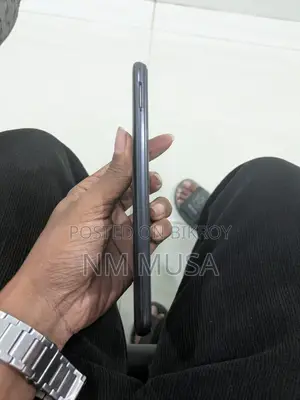 Xiaomi Redmi (Used)