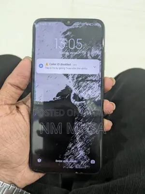 Xiaomi Redmi (Used)