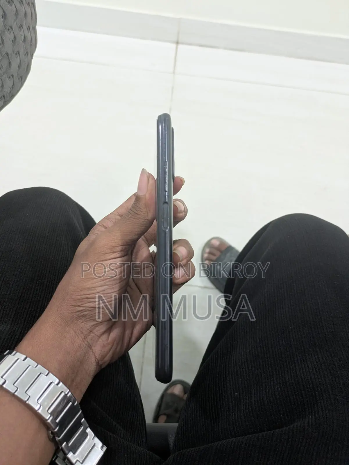 Xiaomi Redmi (Used)