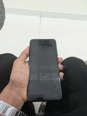 Xiaomi Redmi (Used)