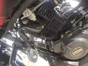 Bajaj Pulsar 150 Used 2019