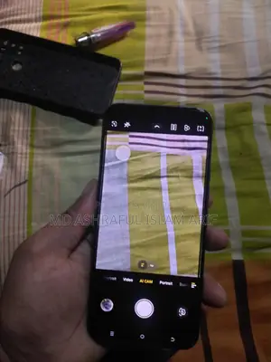 Tecno Spark 40 Pro 8/128 (Used)