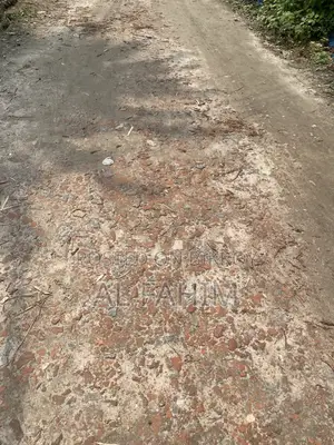 জমি বিক্রয় করা হবে ময়মনসিংহ সদরে