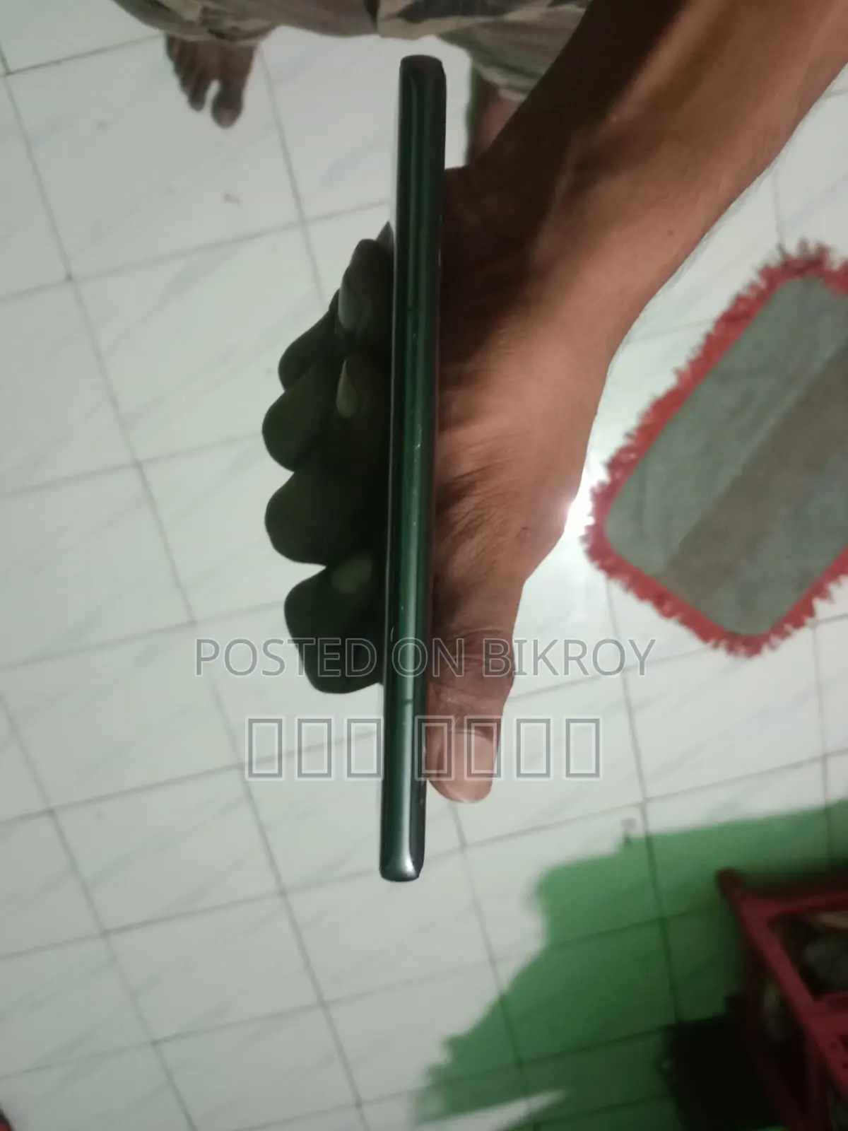 Xiaomi 12X (Used)